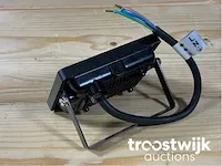 10w led straler - afbeelding 2 van  6