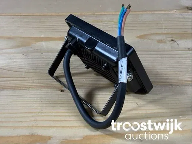 10w led straler - afbeelding 3 van  6