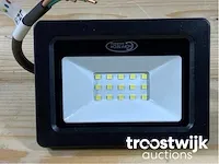 10w led straler - afbeelding 4 van  6