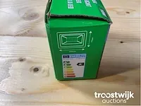 10w led straler - afbeelding 6 van  6