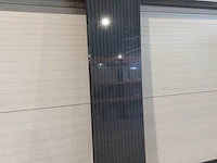 10x akupanel black 280x60, 2025 - afbeelding 1 van  5