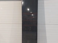 10x akupanel black 280x60, 2025 - afbeelding 2 van  5