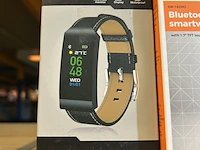 10x bluetooth smartwatch en fitnessband denver - afbeelding 6 van  6