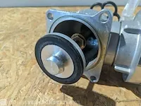 10x brandklep awg, pn16 aimg5si - afbeelding 10 van  14