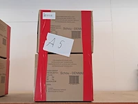 10x dashcamset - easy compact - afbeelding 2 van  2