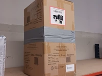 10x dashcamset - easy compact - afbeelding 2 van  2