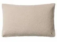 10x design kussen ferm living - afbeelding 2 van  9