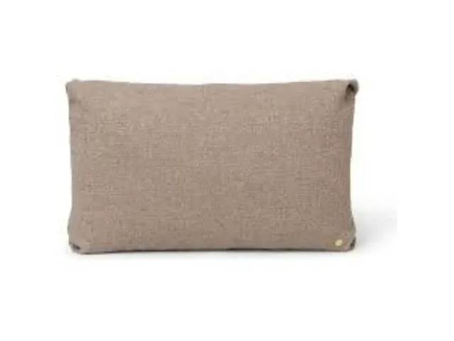 10x design kussen ferm living - afbeelding 3 van  9