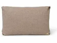 10x design kussen ferm living - afbeelding 3 van  9