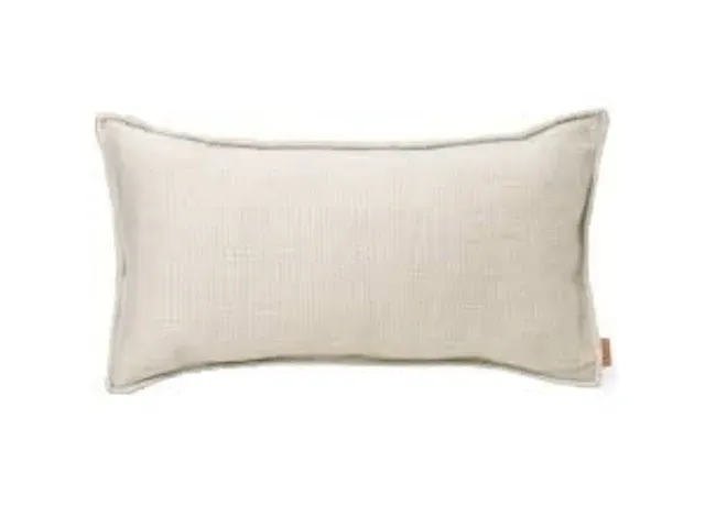 10x design kussen ferm living - afbeelding 6 van  9