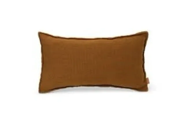 10x design kussen ferm living - afbeelding 8 van  9