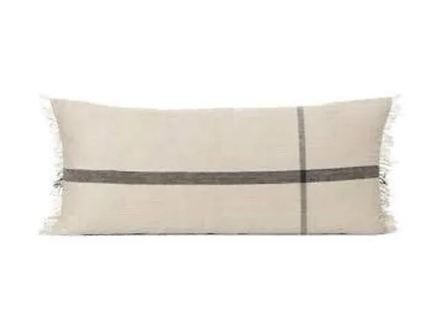 10x design kussen ferm living - afbeelding 9 van  9