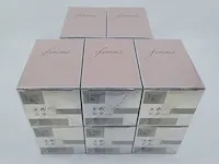 10x eau de parfum, 75 ml hugo boss, femme, vaporisateur spray - afbeelding 3 van  4