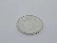 10x euro munt - afbeelding 6 van  9