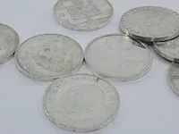 10x euro munt - afbeelding 7 van  9