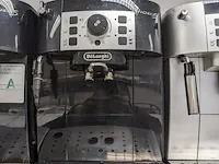 10x expresso koffiemachines siemens, jura, delonghi - afbeelding 2 van  11