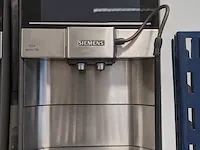 10x expresso koffiemachines siemens, jura, delonghi - afbeelding 4 van  11
