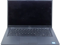 10x laptop dell, o.a. latitude 5400