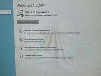 10x lenovo thinkcentre m79 - geïnstalleerd met windows 10 en ssd lenovo, thincentre - afbeelding 6 van  6