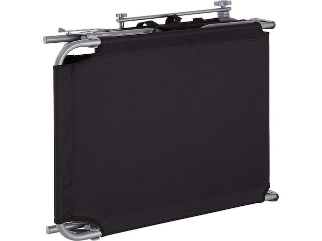 10x ligbedden met zonnescherm - afbeelding 10 van  12