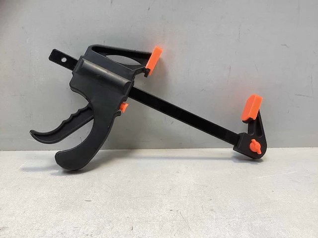 (10x) lijmtang - 150mm bekbreedte - afbeelding 1 van  3