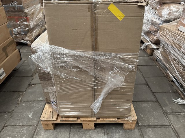 10x make-up tafel met lamp xdays - afbeelding 3 van  5