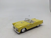 10x miniatuur o.a. dinky toys, brooklin models - afbeelding 7 van  12