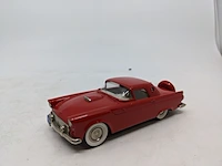 10x miniatuur o.a. dinky toys, brooklin models - afbeelding 9 van  12