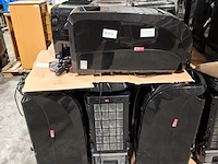 10x mobiele luchtkoeler, bestron, aac5000 - afbeelding 10 van  10