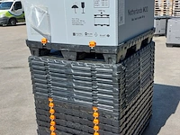 10x opvouwbare boxen - afbeelding 7 van  8