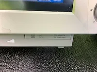 10x phillips intellivue mp70 patiëntmonitor - afbeelding 5 van  21