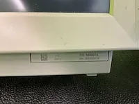 10x phillips intellivue mp70 patiëntmonitor - afbeelding 8 van  21
