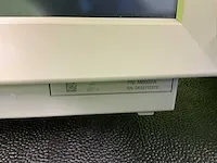 10x phillips intellivue mp70 patiëntmonitor - afbeelding 11 van  21