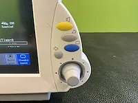 10x phillips intellivue mp70 patiëntmonitor - afbeelding 15 van  21