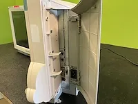 10x phillips intellivue mp70 patiëntmonitor - afbeelding 16 van  21