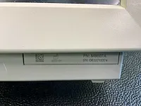 10x phillips intellivue mp70 patiëntmonitor - afbeelding 19 van  21