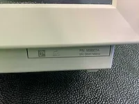 10x phillips intellivue mp70 patiëntmonitor - afbeelding 20 van  21