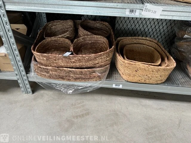 10x set manden house doctor - afbeelding 7 van  8