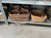 10x set manden house doctor - afbeelding 7 van  8