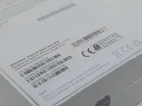 10x smartphone apple, iphones se, grijs / chroom - afbeelding 5 van  5