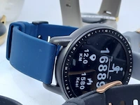 10x smartwatch oozoo - afbeelding 2 van  21