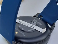 10x smartwatch oozoo - afbeelding 3 van  21