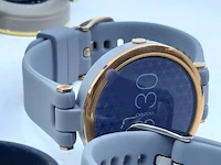 10x smartwatch oozoo - afbeelding 4 van  21