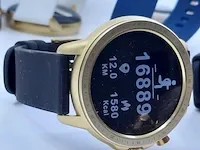 10x smartwatch oozoo - afbeelding 6 van  21