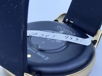10x smartwatch oozoo - afbeelding 7 van  21