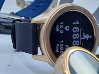 10x smartwatch oozoo - afbeelding 8 van  21