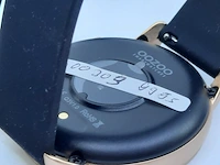 10x smartwatch oozoo - afbeelding 9 van  21