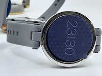 10x smartwatch oozoo - afbeelding 10 van  21