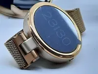 10x smartwatch oozoo - afbeelding 13 van  21