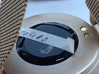 10x smartwatch oozoo - afbeelding 14 van  21